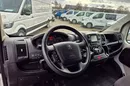 Peugeot Boxer L4H2 76999zł NETTO Brygadówka 6 osób 2.0HDi/163KM zdjęcie 18