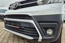 Toyota ProAce L2H1 49999zł NETTO 1, 5D4d/120KM zdjęcie 10