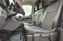 Toyota ProAce L2H1 49999zł NETTO 1, 5D4d/120KM zdjęcie 16