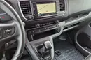 Toyota ProAce L2H1 49999zł NETTO 1, 5D4d/120KM zdjęcie 23