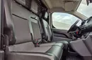 Toyota ProAce L2H1 49999zł NETTO 1, 5D4d/120KM zdjęcie 28