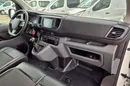 Toyota ProAce L2H1 49999zł NETTO 1, 5D4d/120KM zdjęcie 29