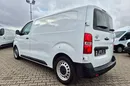 Toyota ProAce L2H1 49999zł NETTO 1, 5D4d/120KM zdjęcie 9