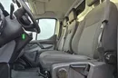 Ford Transit Custom L2H2 54999zł NETTO 2.0TdCi/131KM zdjęcie 14