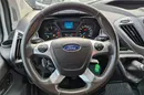 Ford Transit Custom L2H2 54999zł NETTO 2.0TdCi/131KM zdjęcie 18