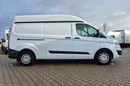 Ford Transit Custom L2H2 54999zł NETTO 2.0TdCi/131KM zdjęcie 5