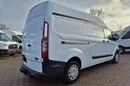 Ford Transit Custom L2H2 54999zł NETTO 2.0TdCi/131KM zdjęcie 7