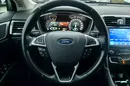Ford mondeo zdjęcie 17