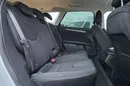 Ford mondeo zdjęcie 26