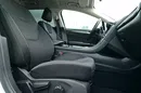 Ford mondeo zdjęcie 28