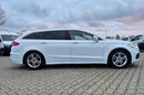 Ford mondeo zdjęcie 5