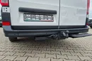 Volkswagen Crafter L2H2 85999zł NETTO Brygadówka 6 osób 2.0TDi/140KM zdjęcie 10