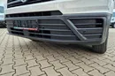 Volkswagen Crafter L2H2 85999zł NETTO Brygadówka 6 osób 2.0TDi/140KM zdjęcie 9