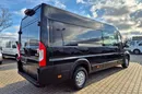 Peugeot Boxer L4H2 94999zł NETTO Brygadówka 5 osób 2.2HDi/165KM zdjęcie 8