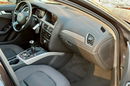 Audi A4 1.8 Sport S-line Europa zdjęcie 10
