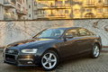 samochód osobowy Audi zdjęcie 11