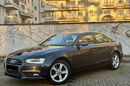 Audi A4 1.8 Sport S-line Europa zdjęcie 11
