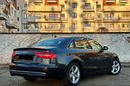 Audi A4 1.8 Sport S-line Europa zdjęcie 12