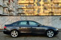 samochód osobowy Audi zdjęcie 13