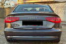 Audi A4 1.8 Sport S-line Europa zdjęcie 14