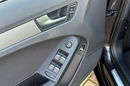 Audi A4 1.8 Sport S-line Europa zdjęcie 15