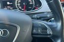 Audi A4 1.8 Sport S-line Europa zdjęcie 16