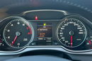 Audi A4 1.8 Sport S-line Europa zdjęcie 17