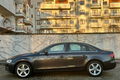 samochód osobowy Audi zdjęcie 2