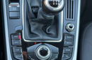 Audi A4 1.8 Sport S-line Europa zdjęcie 20