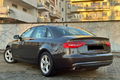 samochód osobowy Audi zdjęcie 3