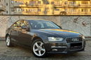 Audi A4 1.8 Sport S-line Europa zdjęcie 4