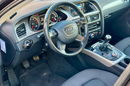 Audi A4 1.8 Sport S-line Europa zdjęcie 5