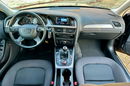 Audi A4 1.8 Sport S-line Europa zdjęcie 6