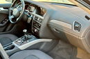 Audi A4 1.8 Sport S-line Europa zdjęcie 7