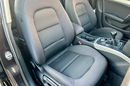 Audi A4 1.8 Sport S-line Europa zdjęcie 8