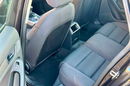 Audi A4 1.8 Sport S-line Europa zdjęcie 9