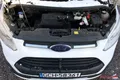 samochód dostawczy Ford zdjęcie 57