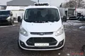 samochód dostawczy Ford zdjęcie 42