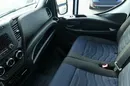 Iveco DAILY 70C18 / 3 LITRY 180 KM / PLANDEKA 6.15 / KABINA SYPIALNA / zdjęcie 24