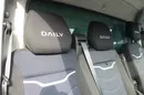 Iveco DAILY 70C18 / 3 LITRY 180 KM / PLANDEKA 6.15 / KABINA SYPIALNA / zdjęcie 26