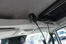 Iveco DAILY 70C18 / 3 LITRY 180 KM / PLANDEKA 6.15 / KABINA SYPIALNA / zdjęcie 29