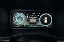 Hyundai Kona elektryk, 10tys.km, VAT23% zdjęcie 8