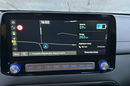 Hyundai Kona elektryk, 10tys.km, VAT23% zdjęcie 9