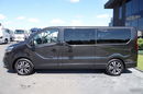 Renault Trafic III Grand Space Class zdjęcie 9