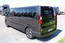 Renault Trafic III Grand Space Class zdjęcie 10