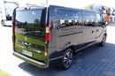 Renault Trafic III Grand Space Class zdjęcie 11