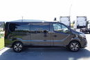 Renault Trafic III Grand Space Class zdjęcie 12