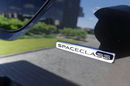 Renault Trafic III Grand Space Class zdjęcie 14