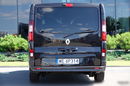 Renault Trafic III Grand Space Class zdjęcie 16