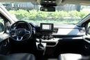 Renault Trafic III Grand Space Class zdjęcie 17